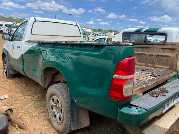 ~/upload/Lots/156387/AdditionalPhotos/3rjlyiotwi6p6/WhatsApp Image 2025-10-22 at 13.29.14_0e1abaf8_t600x450.jpg